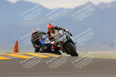 media/Sep-11-2022-SoCal Trackdays (Sun) [[81b7e951af]]/Turn 9 (930am)/